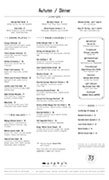 murphys atlanta dinner menu download pdf