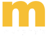 Murphy's Atlanta Restaurant Logo