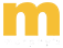 Murphy's Atlanta Restaurant Logo